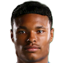 https://img.zhizhuzhibov.com.cn/img/football/player/b4dbf099cc0db72d0f6314ad0e0eae68.png