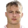 https://img.zhizhuzhibov.com.cn/img/football/player/b4dc5adafb475a0bfcd009fea07fadf0.png