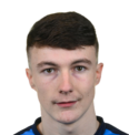 https://img.zhizhuzhibov.com.cn/img/football/player/b4dcc4bd37dfe728229442a63b381dcd.png