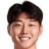 https://img.zhizhuzhibov.com.cn/img/football/player/b4ddefe3868440d30ff94908750dcb27.png