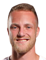 https://img.zhizhuzhibov.com.cn/img/football/player/b4ec0152d50fc9dd76955d74448fa90c.png