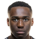 https://img.zhizhuzhibov.com.cn/img/football/player/b4ec6165ec09a88859fc68914a1e18c9.png