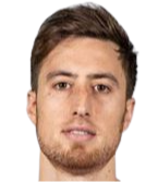 https://img.zhizhuzhibov.com.cn/img/football/player/b4ed8ba833590a7d0cd9867bf5ac299c.png