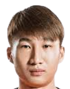 https://img.zhizhuzhibov.com.cn/img/football/player/b4f79367eaeca61838ad4ead646d063e.png