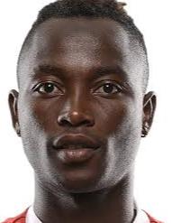 https://img.zhizhuzhibov.com.cn/img/football/player/b4fb34979923a5de7bb250865a649914.png