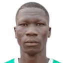 https://img.zhizhuzhibov.com.cn/img/football/player/b4fe741f8c39ee10e9844feb6e113425.png