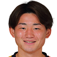 https://img.zhizhuzhibov.com.cn/img/football/player/b500966f5d24a630d8f6b8978ccdec43.png