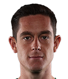 https://img.zhizhuzhibov.com.cn/img/football/player/b50b39501311e3f2a8ea150a5b8d9b75.png
