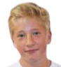 https://img.zhizhuzhibov.com.cn/img/football/player/b50e211150759d80eb50dad35dea2c8d.png