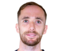 https://img.zhizhuzhibov.com.cn/img/football/player/b51257f8a6592572322c723059f66d75.png