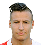 https://img.zhizhuzhibov.com.cn/img/football/player/b5133b6194d35e2b30fae47144cadefa.png