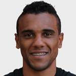 https://img.zhizhuzhibov.com.cn/img/football/player/b515f3036a6596acf137c133fac34d38.png