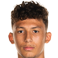 https://img.zhizhuzhibov.com.cn/img/football/player/b519de6293cce834404f96c9ebf528cb.png