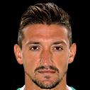 https://img.zhizhuzhibov.com.cn/img/football/player/b51ddd92bba18a007516171f468c0c1b.png