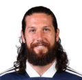 https://img.zhizhuzhibov.com.cn/img/football/player/b524e18e4b70343bd922d02efbdd914c.png