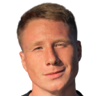https://img.zhizhuzhibov.com.cn/img/football/player/b527479f219f2583d9ed7bb598133679.png