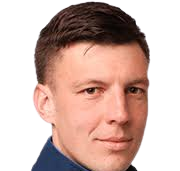 https://img.zhizhuzhibov.com.cn/img/football/player/b5297688318a15b4411f31547f197238.png