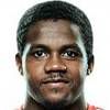 https://img.zhizhuzhibov.com.cn/img/football/player/b52b831b0b715f66dc35c4f3c3ec836e.png
