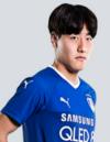 https://img.zhizhuzhibov.com.cn/img/football/player/b52c140a15b79ee9c34cd393d6398006.jpg