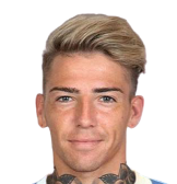 https://img.zhizhuzhibov.com.cn/img/football/player/b52c4c7f28c19b6c4bfbc90045f8415b.png