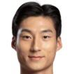 https://img.zhizhuzhibov.com.cn/img/football/player/b52d35fefcb77afa56321d740f0e7052.png