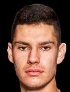 https://img.zhizhuzhibov.com.cn/img/football/player/b52d78fe477c64077d77429e1b7595db.png