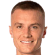 https://img.zhizhuzhibov.com.cn/img/football/player/b52e9d79d4a9cc25260d57e511936c3e.png