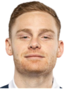 https://img.zhizhuzhibov.com.cn/img/football/player/b52ec7292e1e6780e8778abc38c80961.png