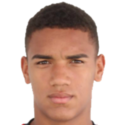 https://img.zhizhuzhibov.com.cn/img/football/player/b53780cb788c197e7ede3af2d6df1e12.png