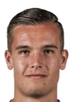 https://img.zhizhuzhibov.com.cn/img/football/player/b539f131e0df0f459f0c5506d4ff2db7.png