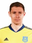 https://img.zhizhuzhibov.com.cn/img/football/player/b53ceabc2117bd57bfb401d166c259b2.jpg