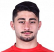 https://img.zhizhuzhibov.com.cn/img/football/player/b53f21f99a13f61664eadff96040f62b.jpg