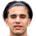 https://img.zhizhuzhibov.com.cn/img/football/player/b541adb0921e971fc5eb664151ff4e41.png