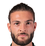 https://img.zhizhuzhibov.com.cn/img/football/player/b54449b550b48def7671611ffcf3eb79.png