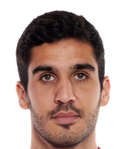 https://img.zhizhuzhibov.com.cn/img/football/player/b545215ee9a6fd91657637d037dd2909.png