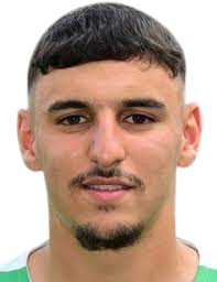 https://img.zhizhuzhibov.com.cn/img/football/player/b5476bcfceb722e1f0a9342c93032085.png