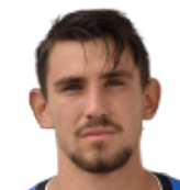 https://img.zhizhuzhibov.com.cn/img/football/player/b5478efd97aa4dc783bac70ecf538943.png