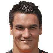 https://img.zhizhuzhibov.com.cn/img/football/player/b548bb04081061fc30e7d08e1f29bfae.jpg