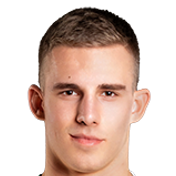 https://img.zhizhuzhibov.com.cn/img/football/player/b55318fba1d33ea27d478fdccc753cd4.png