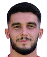 https://img.zhizhuzhibov.com.cn/img/football/player/b5542671a114337e3694db3619dafb66.png