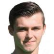 https://img.zhizhuzhibov.com.cn/img/football/player/b554667ff12558f857cafacb9750b775.jpg