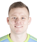 https://img.zhizhuzhibov.com.cn/img/football/player/b5551bea6f2804c2bc270ded40ee65d3.png