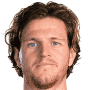https://img.zhizhuzhibov.com.cn/img/football/player/b55ace14c87cc974f6bd21f9e9854959.png