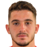https://img.zhizhuzhibov.com.cn/img/football/player/b562f2cd0678607df839ccb435fafe65.png