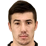 https://img.zhizhuzhibov.com.cn/img/football/player/b564639626ac30e55fb5327c33690fce.png