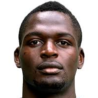 https://img.zhizhuzhibov.com.cn/img/football/player/b564aedf9bf149c420f7f80b7d8061f3.jpg