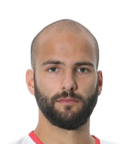 https://img.zhizhuzhibov.com.cn/img/football/player/b56595303b1aad1f7a9062c6112e835c.png