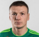 https://img.zhizhuzhibov.com.cn/img/football/player/b565adf3dff1a88318401ecd7abd6898.jpg