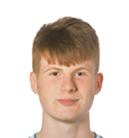 https://img.zhizhuzhibov.com.cn/img/football/player/b5673aeeac398a3eb8fc251322b51a08.png