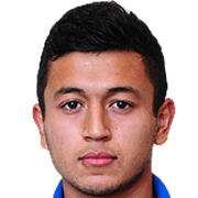 https://img.zhizhuzhibov.com.cn/img/football/player/b56ca284d5074f7807efb3fb9c6cdf49.png